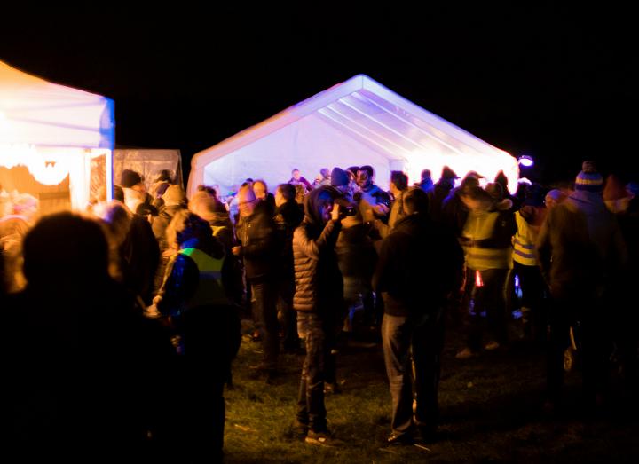 Bild: 20221112-194011.jpg